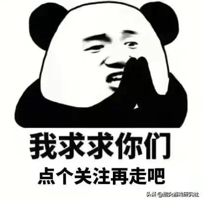 说李白刮痧的玩家真的会玩李白吗,新赛季李白大招刮痧