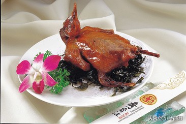 炖鸽子肉有腥味怎么补救,鸽子肉怎么炖容易烂不腥