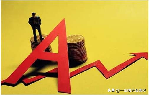 还记得2015年的今天吗,还记得当年的9277吗