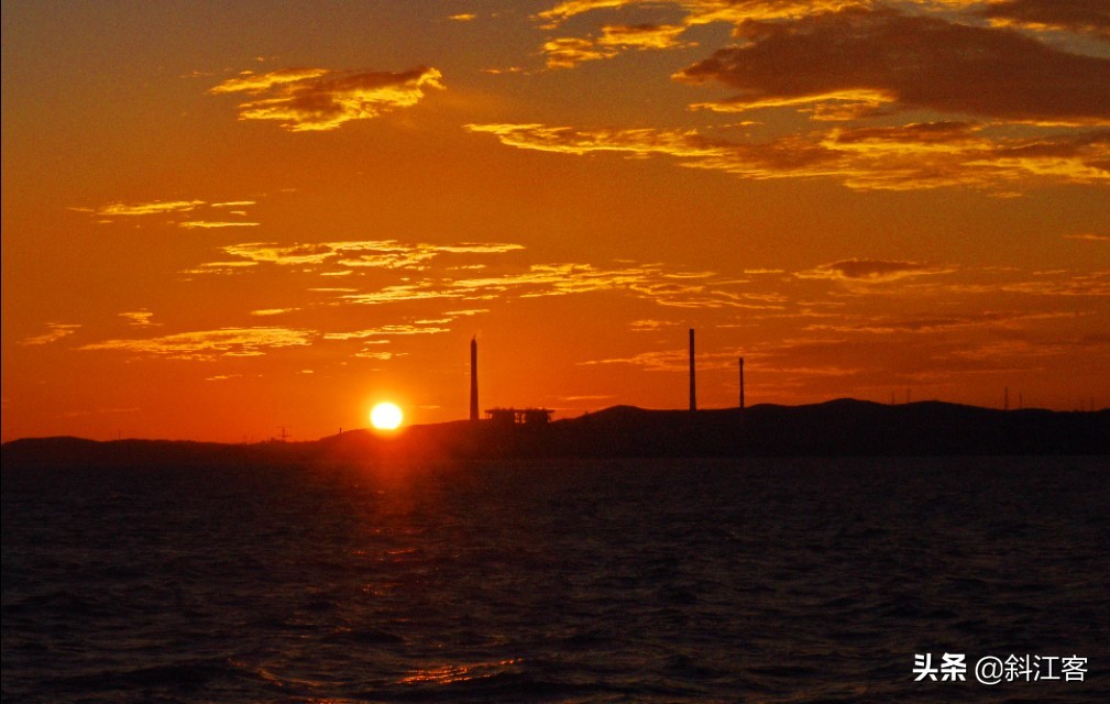 鍗拌薄鏃ュ嚭杩樻槸鏃ュ嚭鍗拌薄,鏃ュ嚭鍗拌薄鎻忕粯鐨勬槸鏃ュ嚭杩樻槸鏃ヨ惤