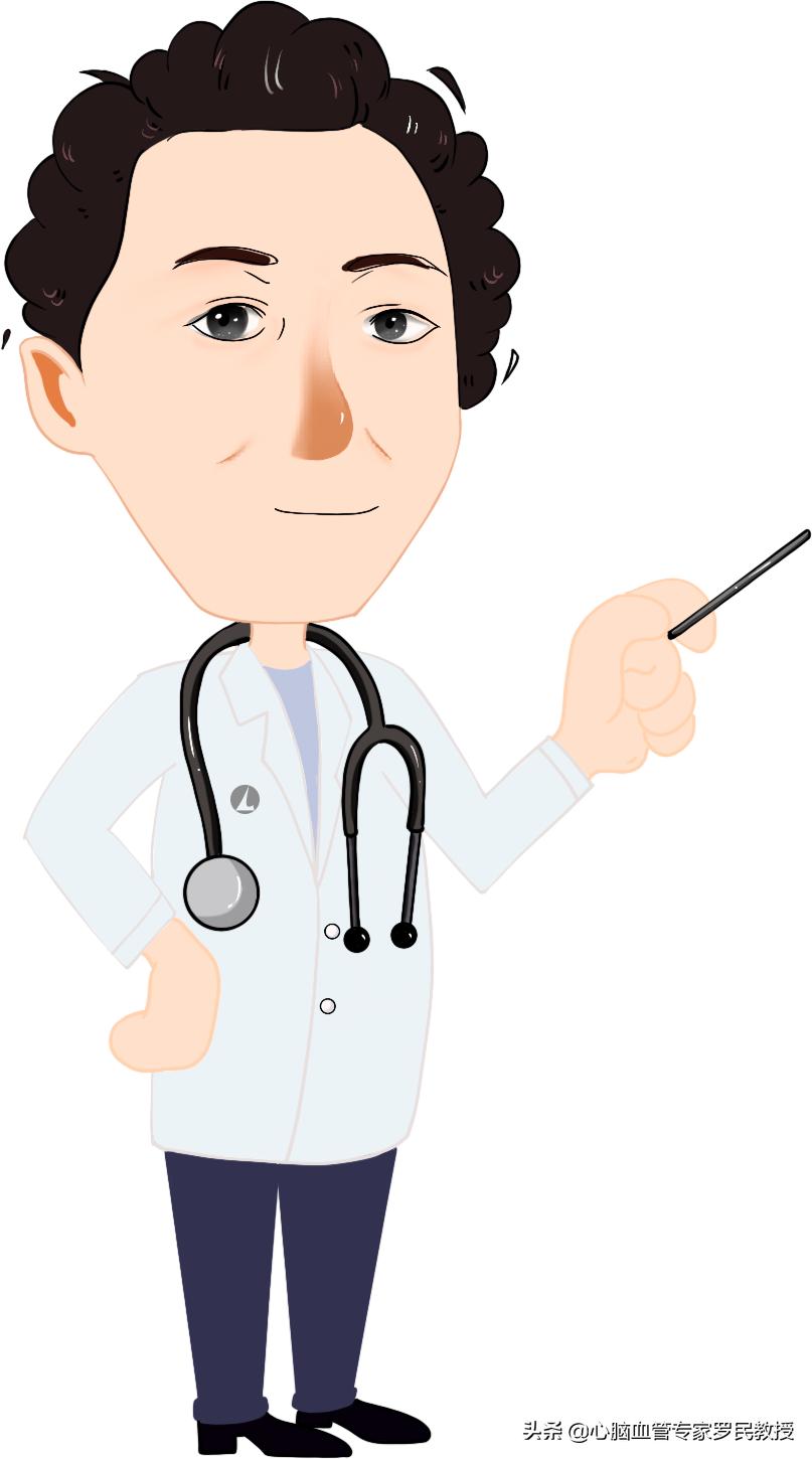 颈椎病引起脑供血不足的5个表现,更年期综合症八大表现脑供血不足