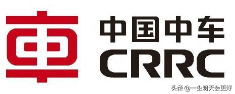 还记得2015年的今天吗,还记得当年的9277吗