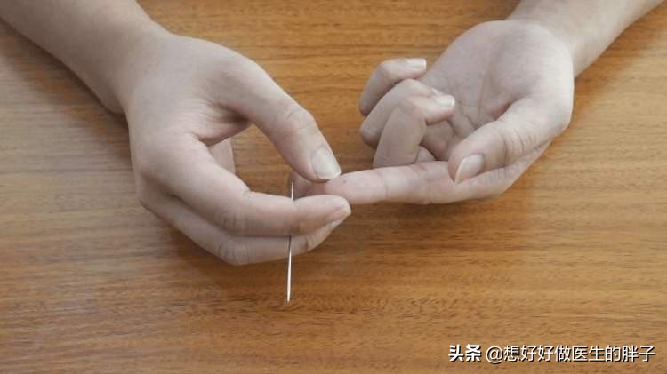 病毒在人体中被消灭,病毒在体外可以繁殖吗