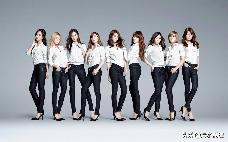 什么时候都可以加入女团吗,有一点点基础的人怎么加入女团