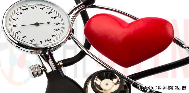 血压高适合慢跑还是快走,中年人血压140-100正常么