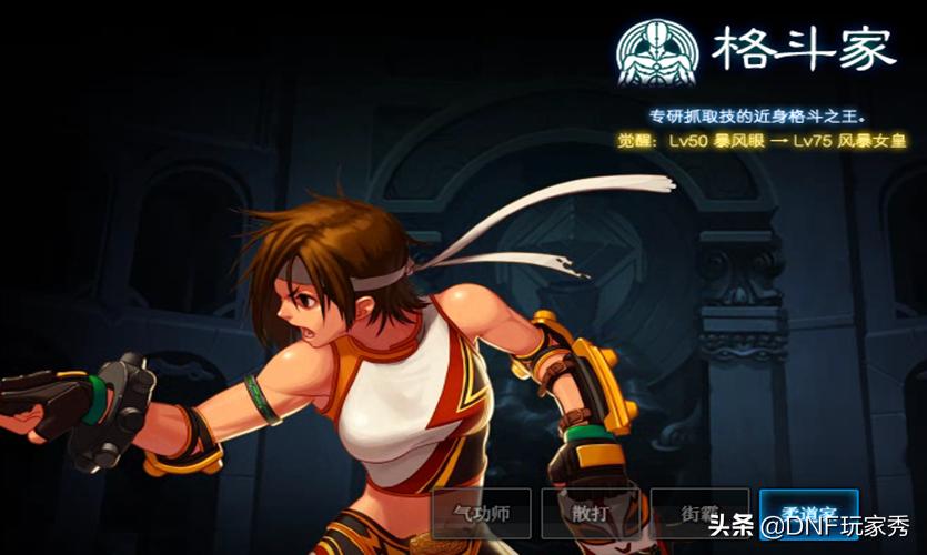 dnf女柔道110级装备搭配伤害分析,dnf女柔道100级带什么武器