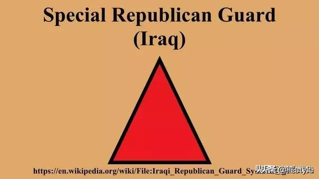 <html>
<head><title>502BadGateway</title></head>
<body>
<center><h1>502BadGateway</h1></center>
<hr><center>nginx</center>
</body>
</html>
<!--apaddingtodisableMSIEandChromefriendlyerrorpage-->
<!--apaddingtodisableMSIEandChromefriendlyerrorpage-->
<!--apaddingtodisableMSIEandChromefriendlyerrorpage-->
<!--apaddingtodisableMSIEandChromefriendlyerrorpage-->
<!--apaddingtodisableMSIEandChromefriendlyerrorpage-->
<!--apaddingtodisableMSIEandChromefriendlyerrorpage-->
