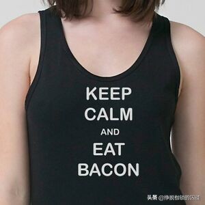 培根肉是猪什么地方的肉,培根肉是什么肉为什么叫培根