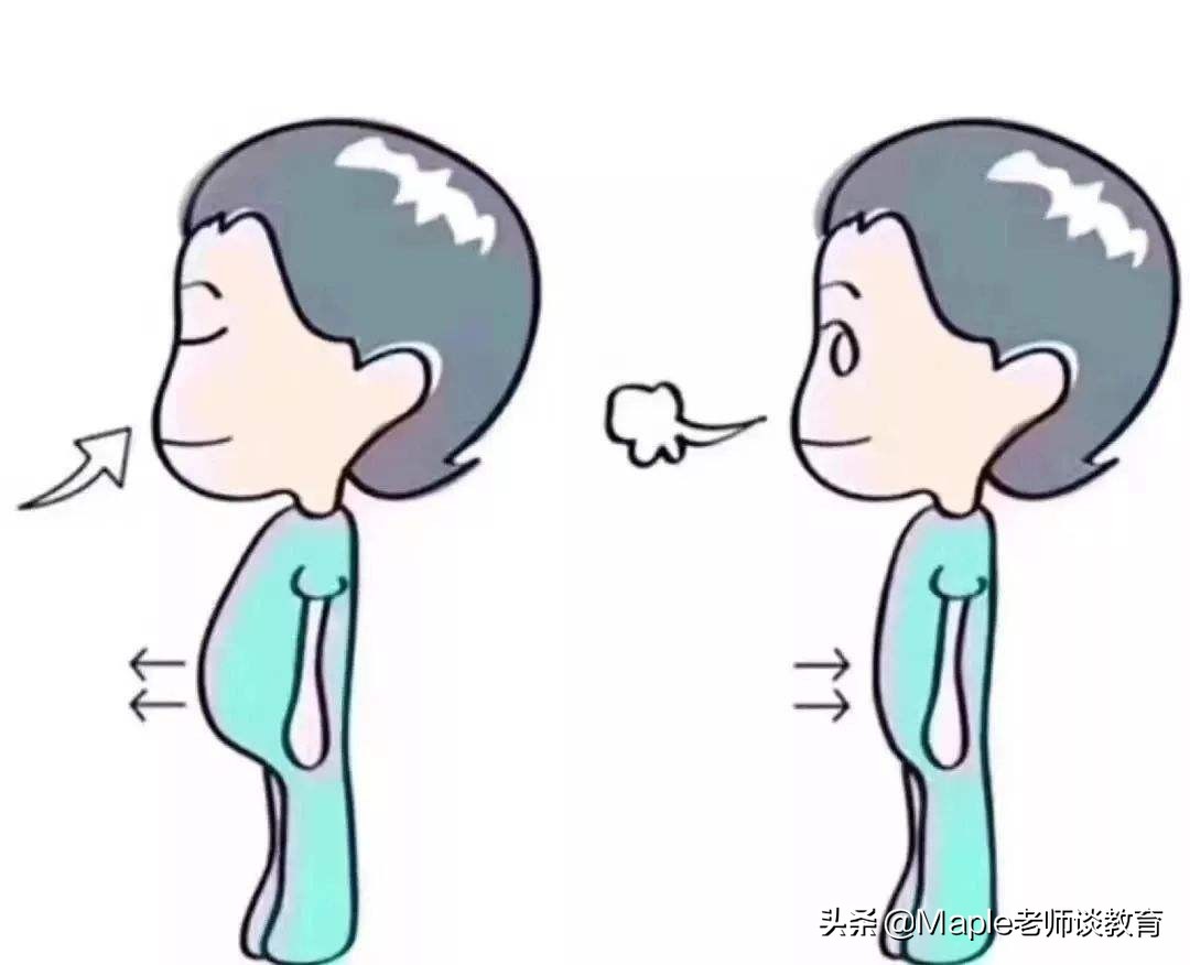 怎么才能提高考试技巧,名校复习方法大揭秘15天巧夺100分