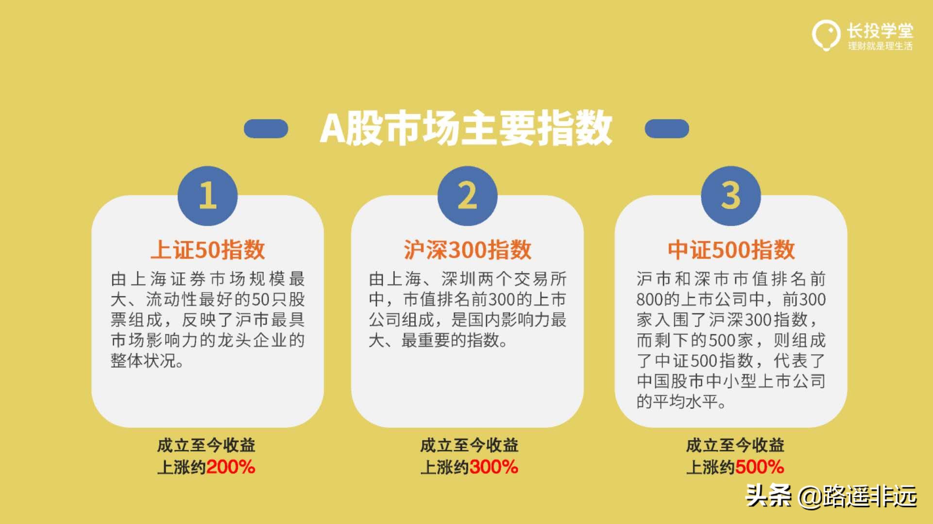 余额宝安全还是微信零钱通安全,微信零钱通跟余额宝比哪个利息高