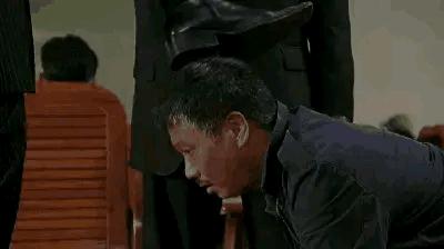 谢贤周星驰少林足球,周星驰拍少林足球招观众