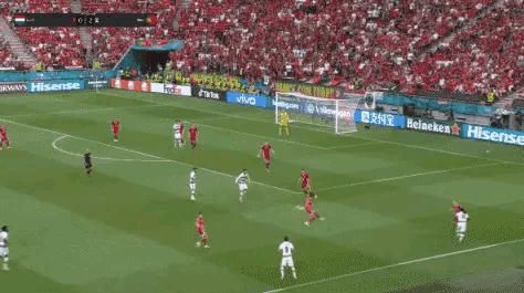 c罗荣膺环足奖历史最佳射手,c罗历史前十名进球