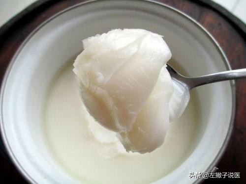 吃猪油到底健不健康简单介绍,吃猪油治什么病