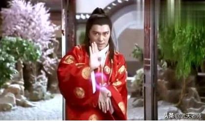 龙珠中神的级别,龙珠各种神的级别体系