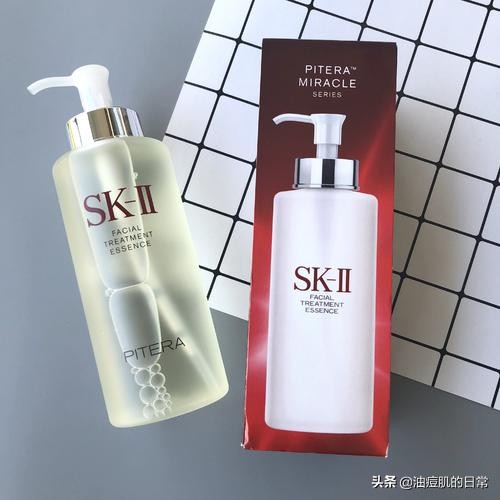 长期使用护肤品推荐,长期使用买国产还是合资