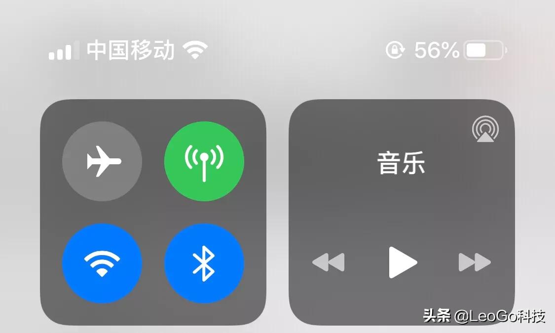 ios13.4.5真实体验,ios13.4.5beta1真实体验
