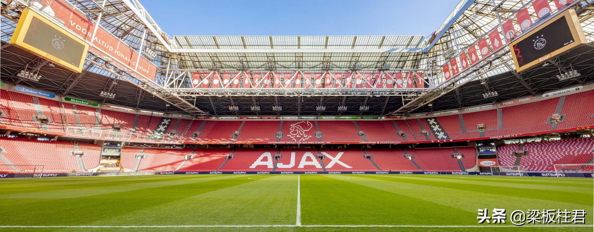 欧冠史上十大逆转集锦,欧冠史上十大逆转视频