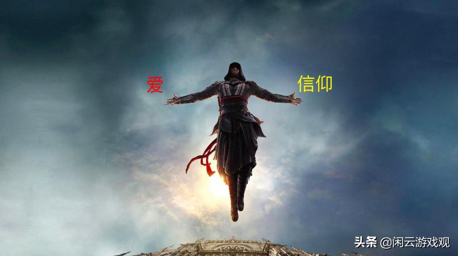 红白机回忆,红白机游戏回忆杀视频