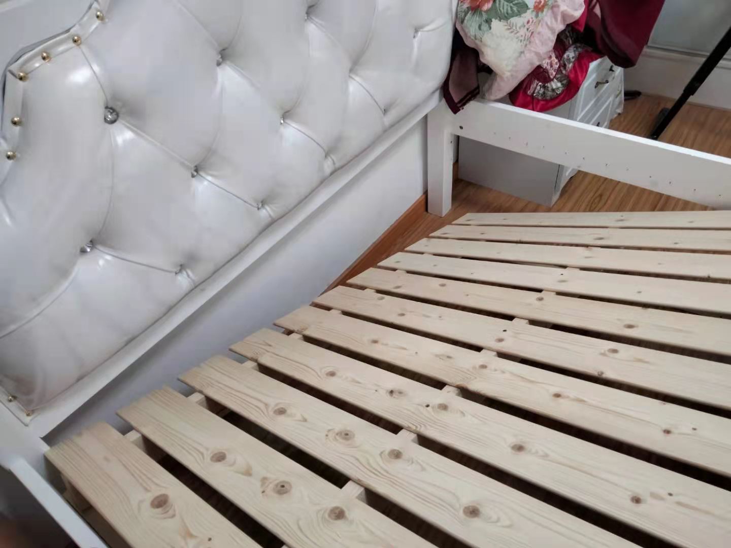 网购家具被坑的方法,网购家具怎么避免坑