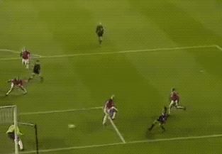 足球世界雷东多,雷东多足球经典视频