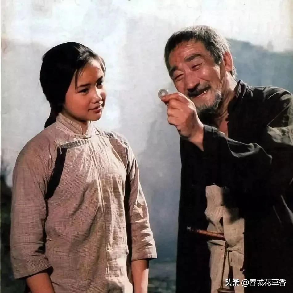 沈从文的边城描写的是哪里,沈从文的文学边城