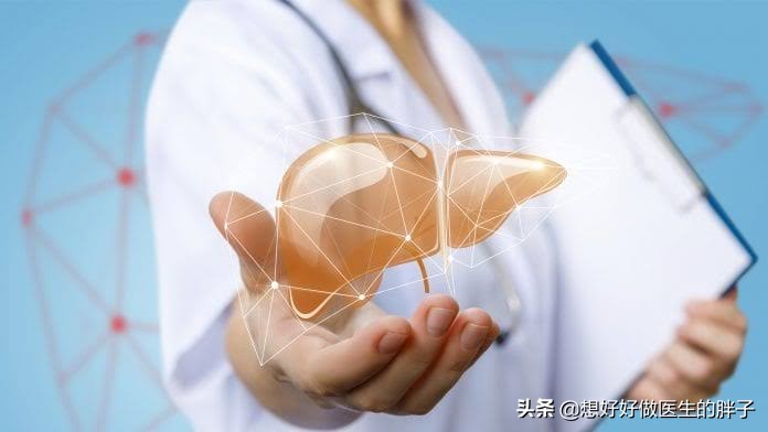 经常觉得右上腹胀,右上腹隐痛有哪些原因和治疗方法