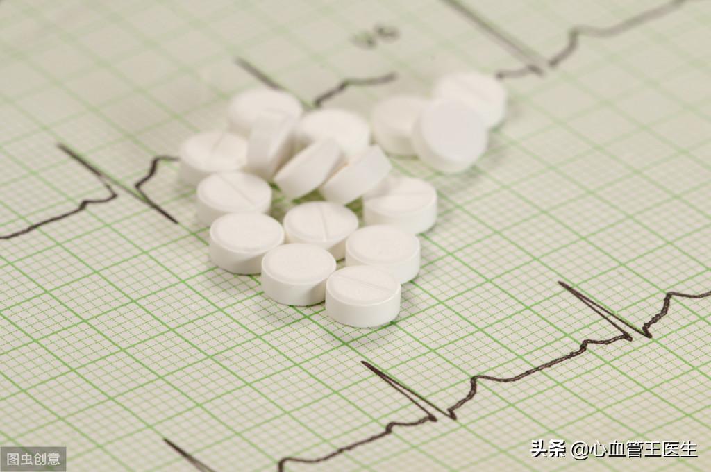 普利和沙坦类药对肝肾有影响吗,普利药和沙坦药哪个对肺好