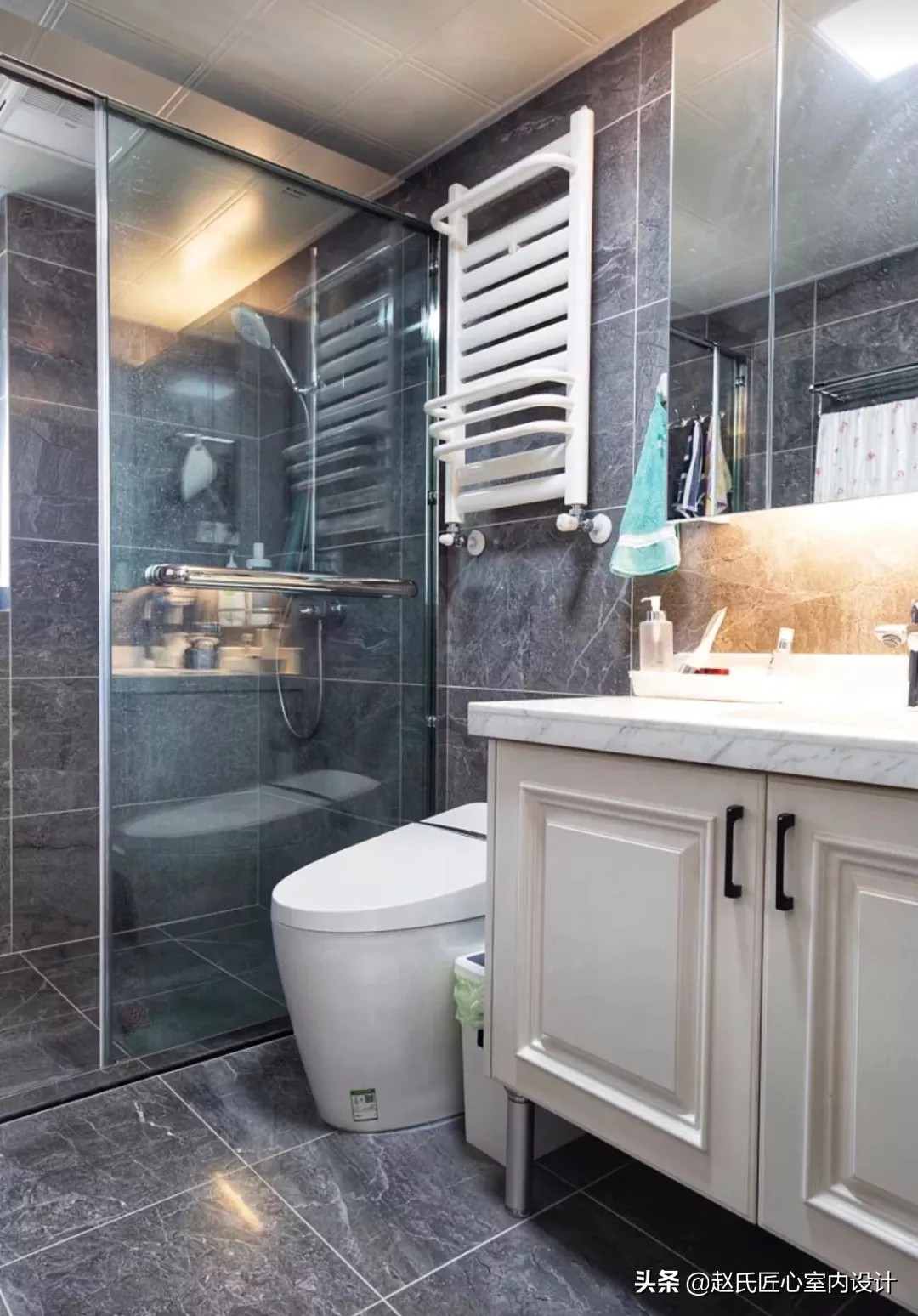 装修后悔的100个常见教训,装修无论怎么装都会后悔