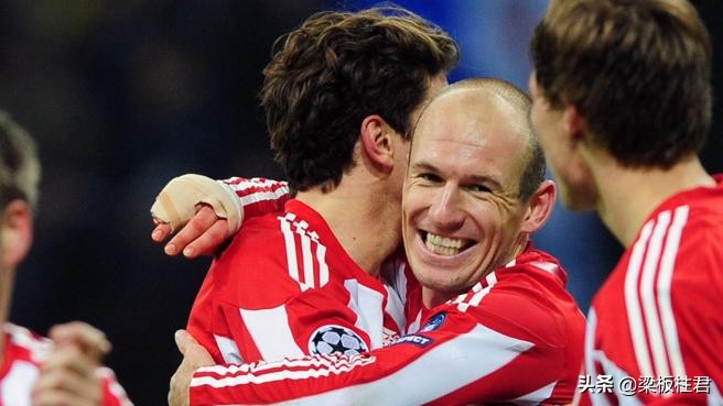 欧冠史上十大逆转集锦,欧冠史上十大逆转视频