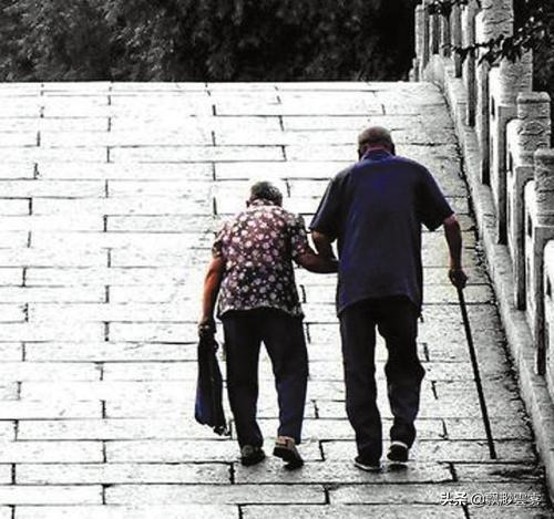 女婿没有赡养岳父母的责任和义务吗,生养女儿的父母怎么办?