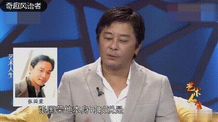 巨星传奇王杰,被毁了嗓子的王杰现如今如何