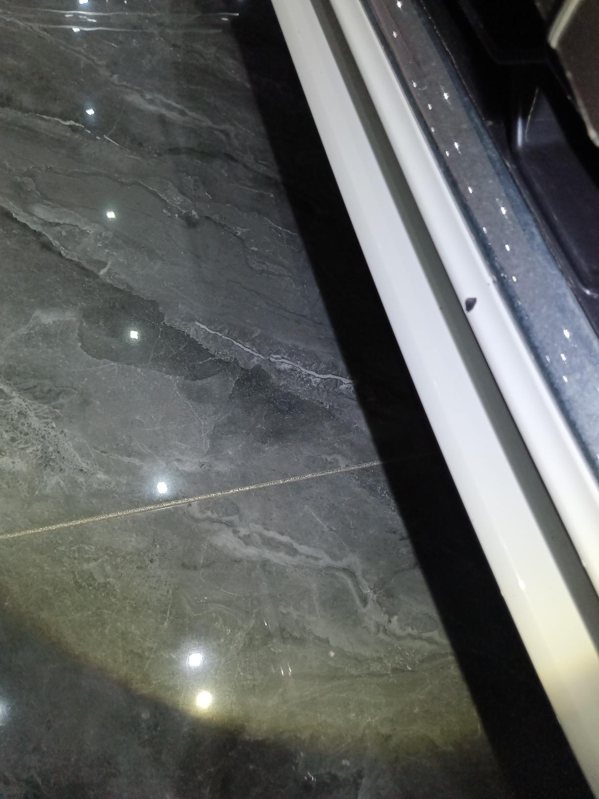 当年新车31.88万，开3年贬值9.98万，二手奥迪A4L能买吗？