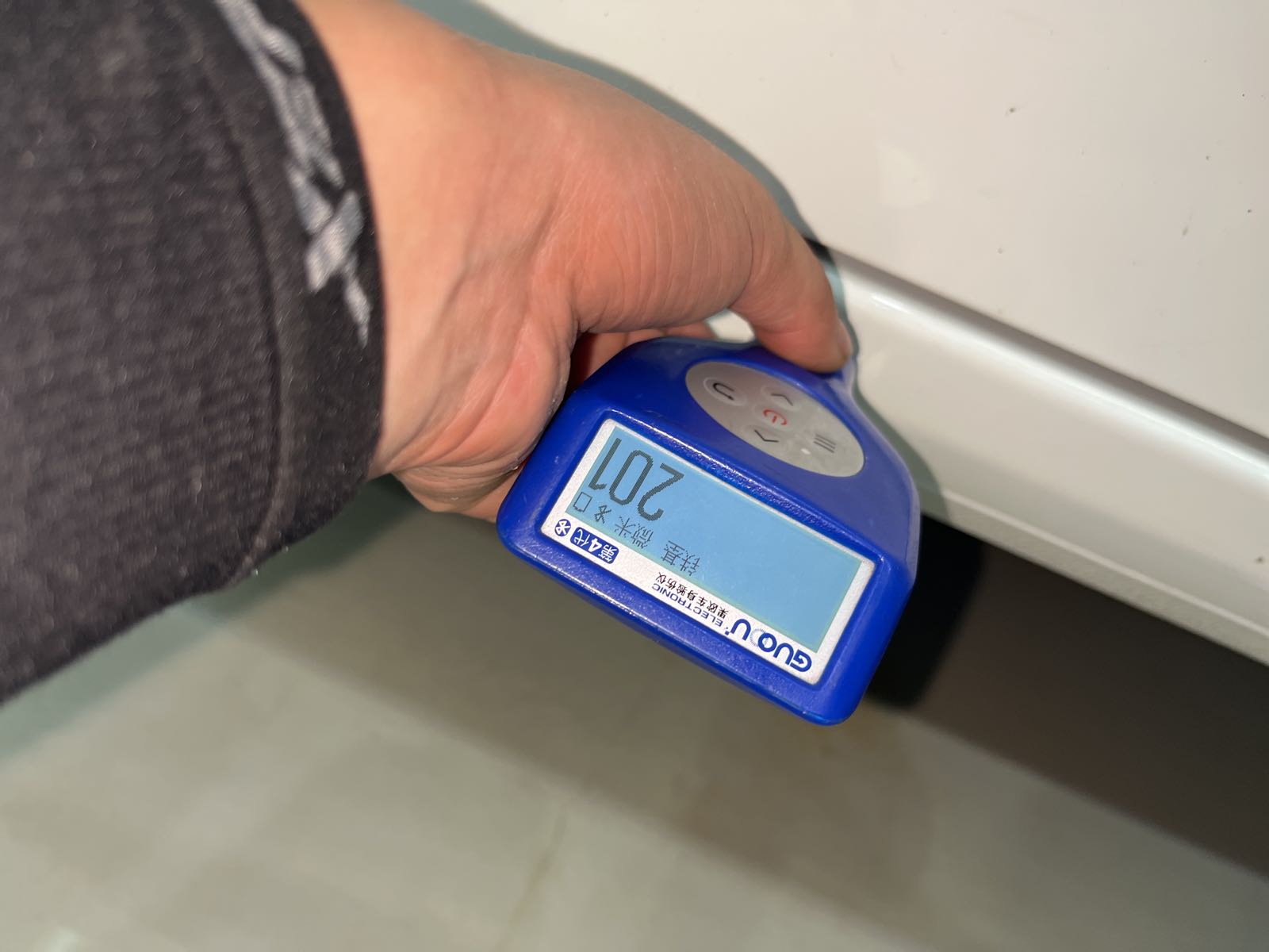 二手飞度过户,十五年飞度二手车能不能过户