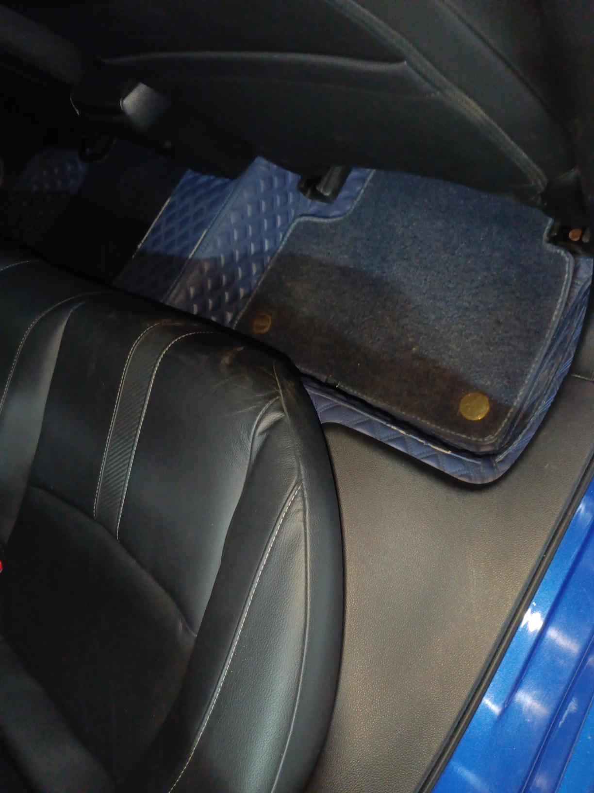 09款本田思域值不值得购买,16款思域2万公里还值多少钱