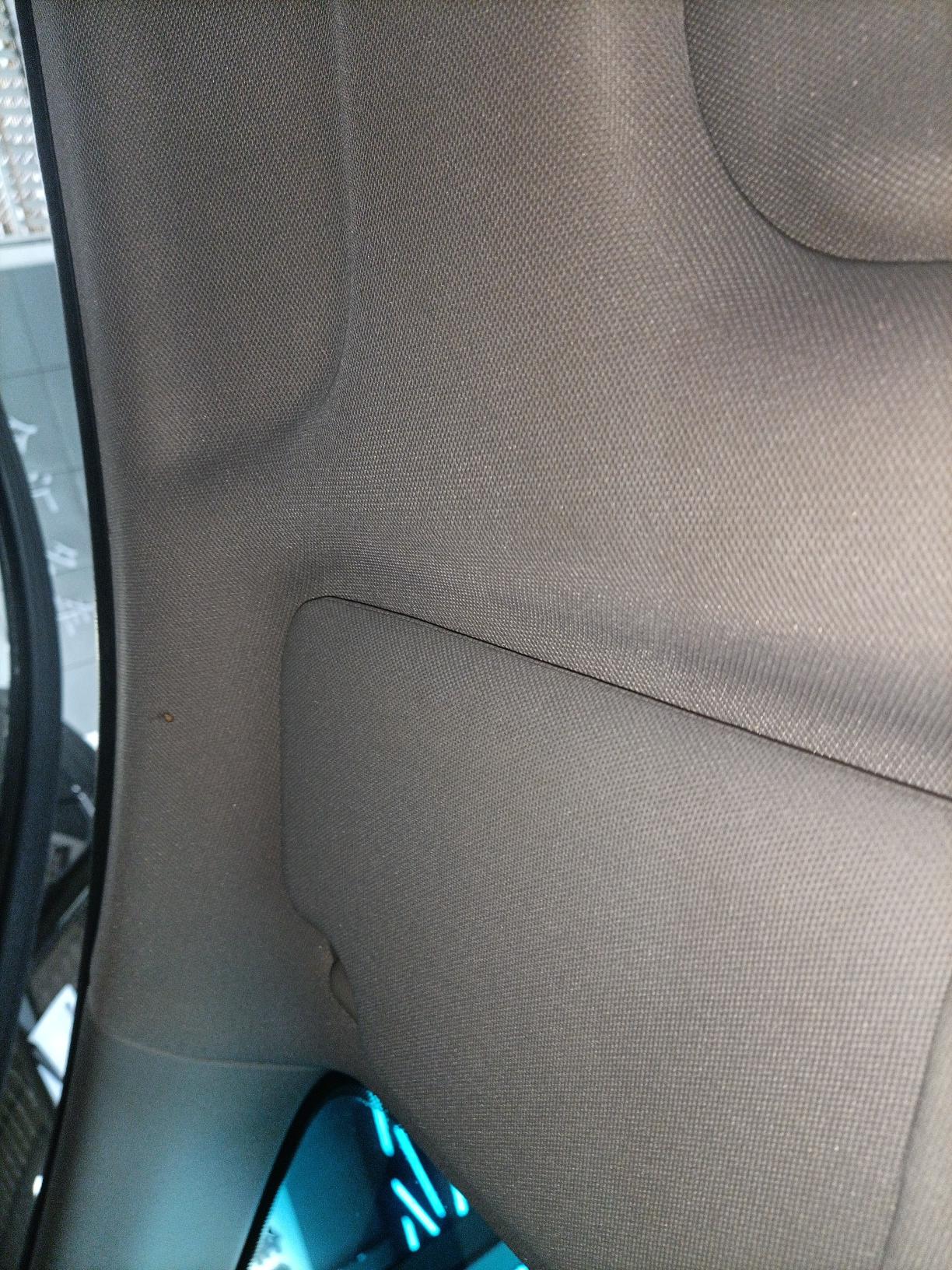 15万公里的雅阁二手车值得买吗,2015款雅阁二手车多少钱入手