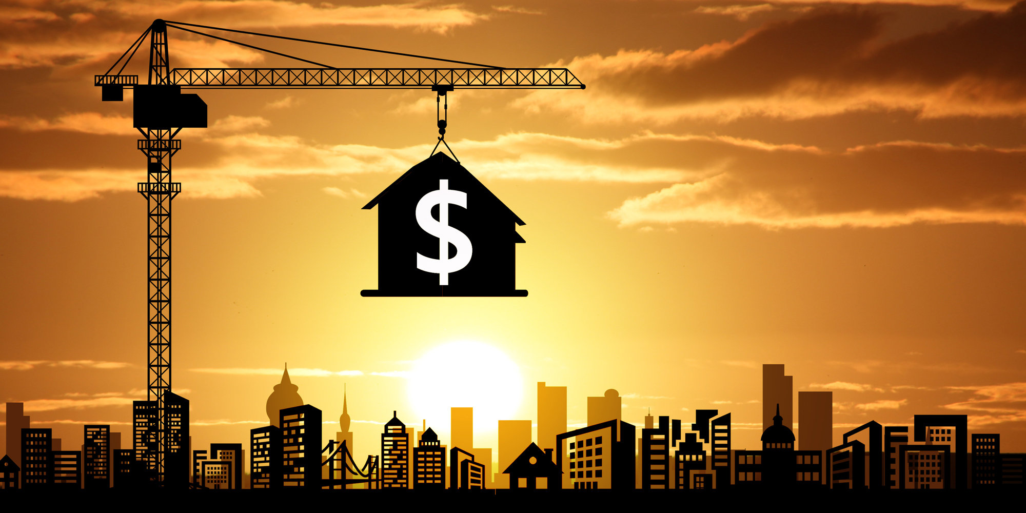 全世界都在通货膨胀什么原因导致,为什么国家鼓励通货膨胀不通缩