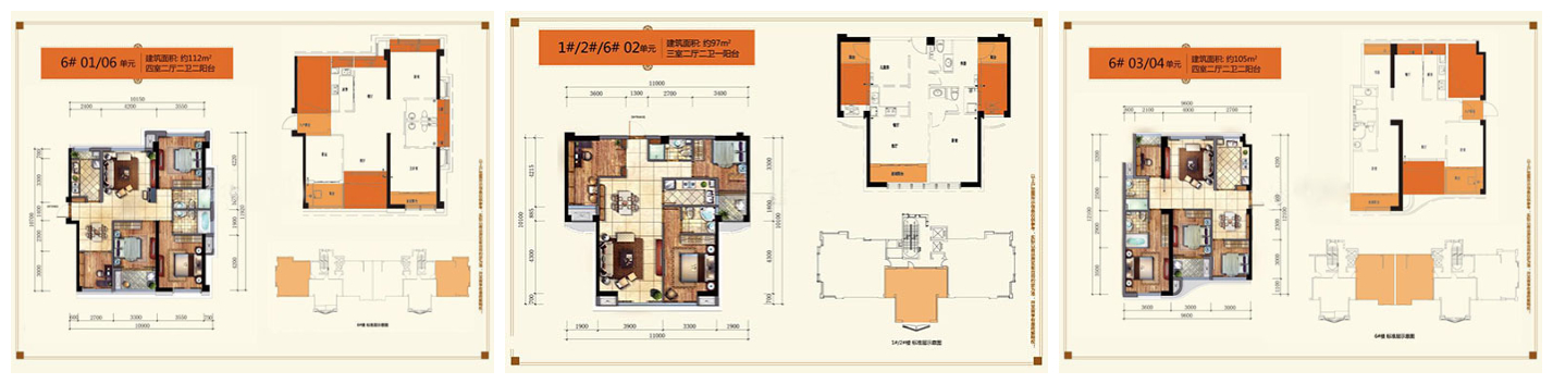 福州东二环融侨悦城二手房,福州融侨悦府房子价格