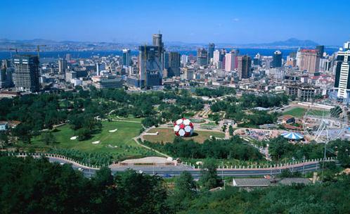 重庆巴南哪个区域适合买房,2020年重庆巴南买房有潜力吗