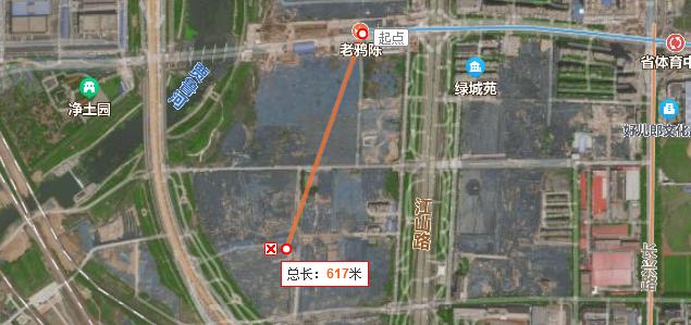 万科翠湾中城翠澜园最新价格,万科翠湾中城翠澜园怎么样