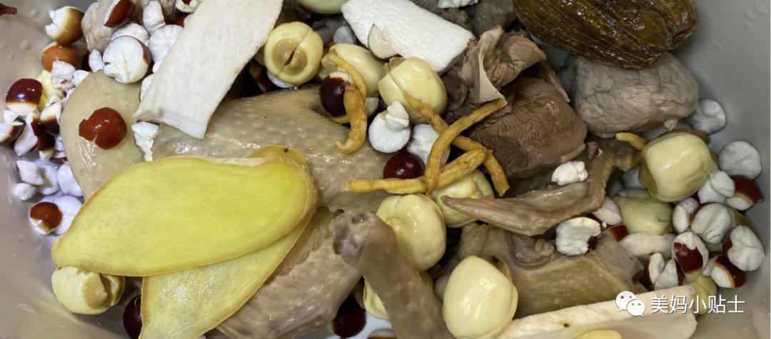 容易拉肚子吃什么健脾,经常拉肚子吃什么调理脾胃最好