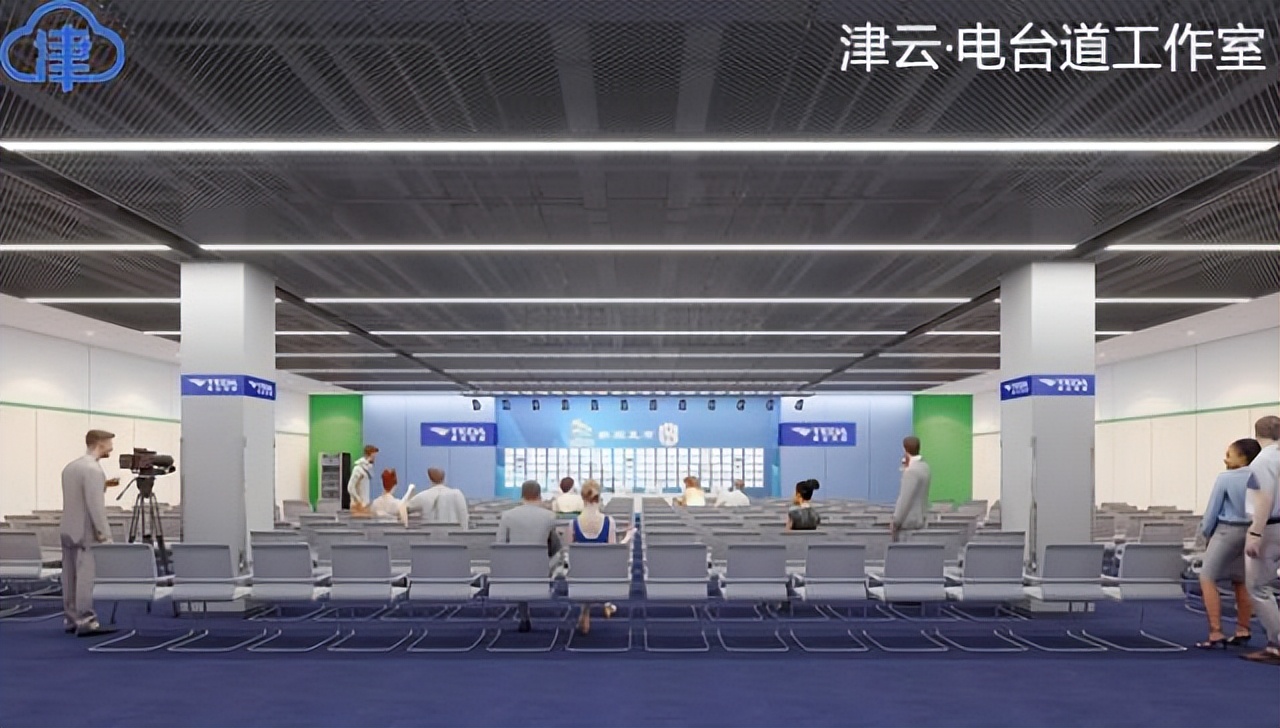 泰达球场津门虎比赛,津门虎泰达球场几号