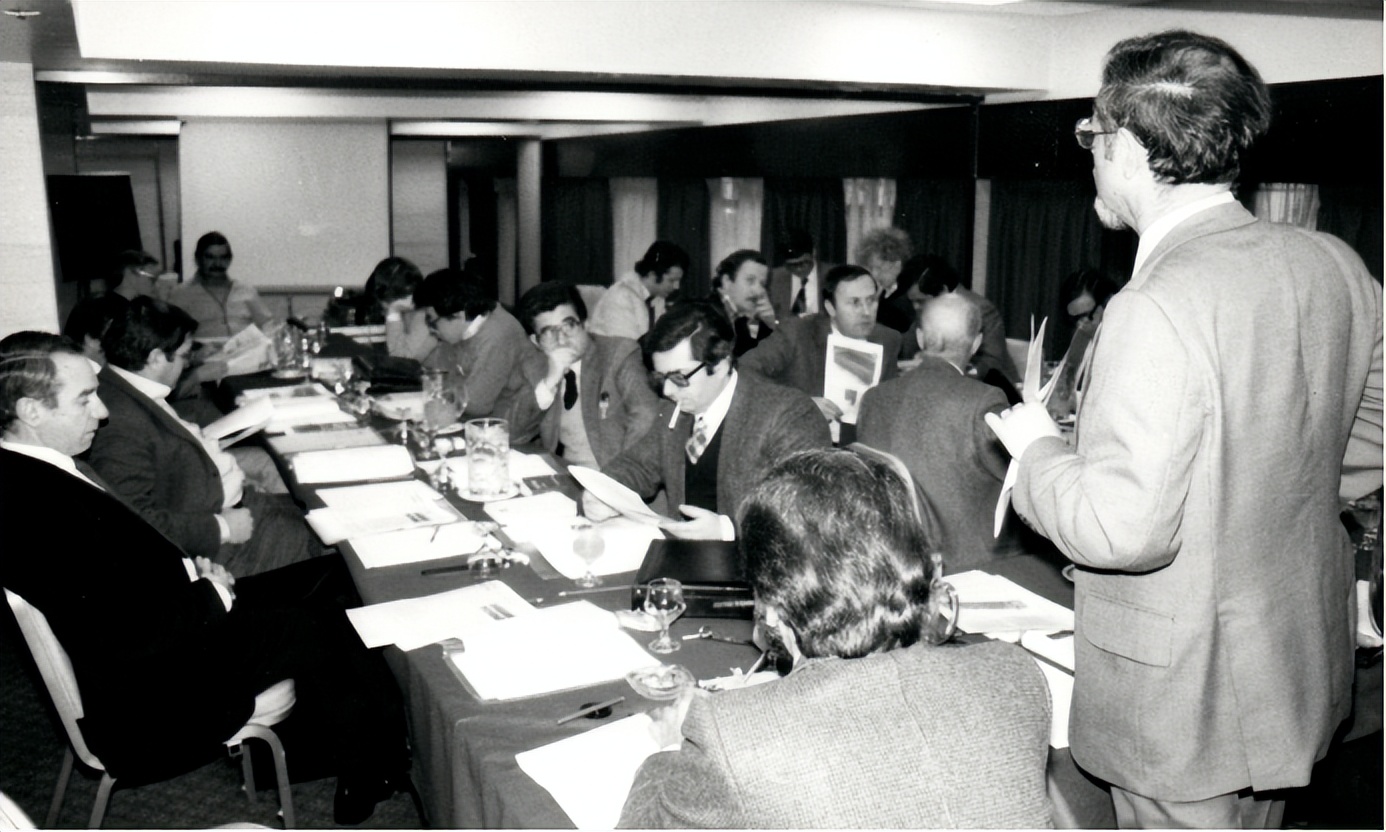 英国nad前后级功放官网价格,英国nad功放是什么牌子