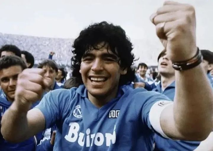 那不勒斯止步意大利杯16强,那不勒斯谈意大利世界杯