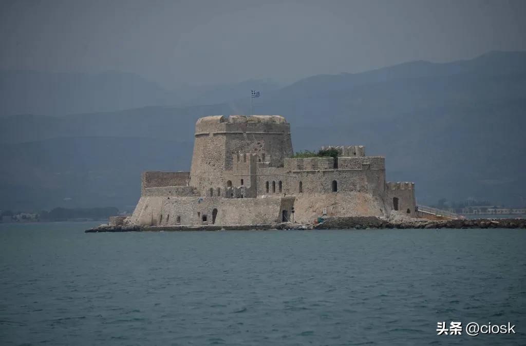 千年一叹歌曲原唱完整版,千年一叹洞箫独奏