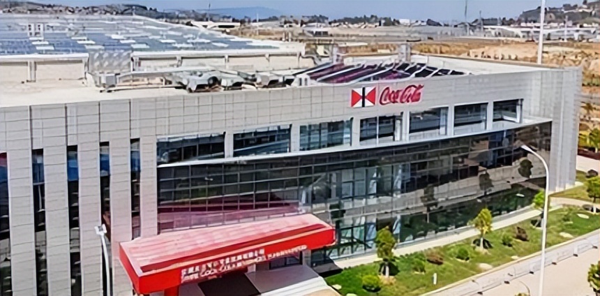 太古集团到底有多厉害,太古集团的实力