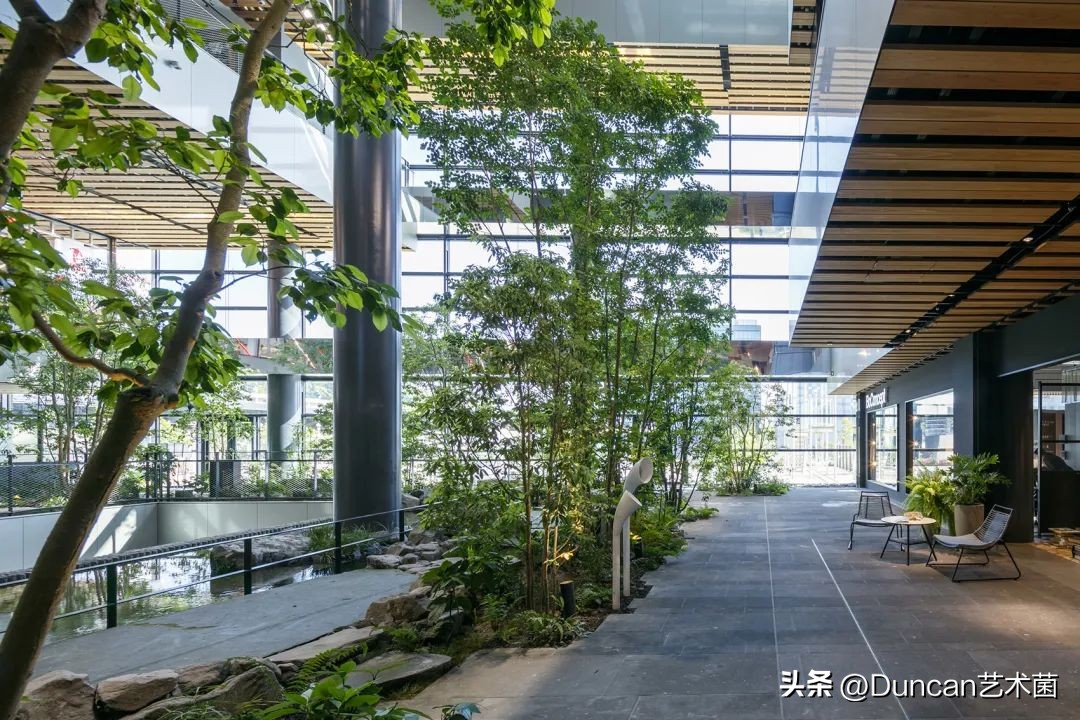 株式会社日建设计,株式会社设计