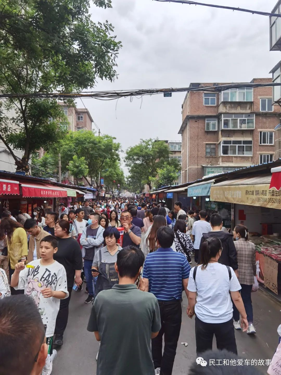 北京周边周末自驾游去哪好玩,五一北京附近自驾旅游推荐2-3天游