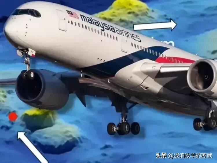 法国空客拿到中国订单,法国拿到中国订单