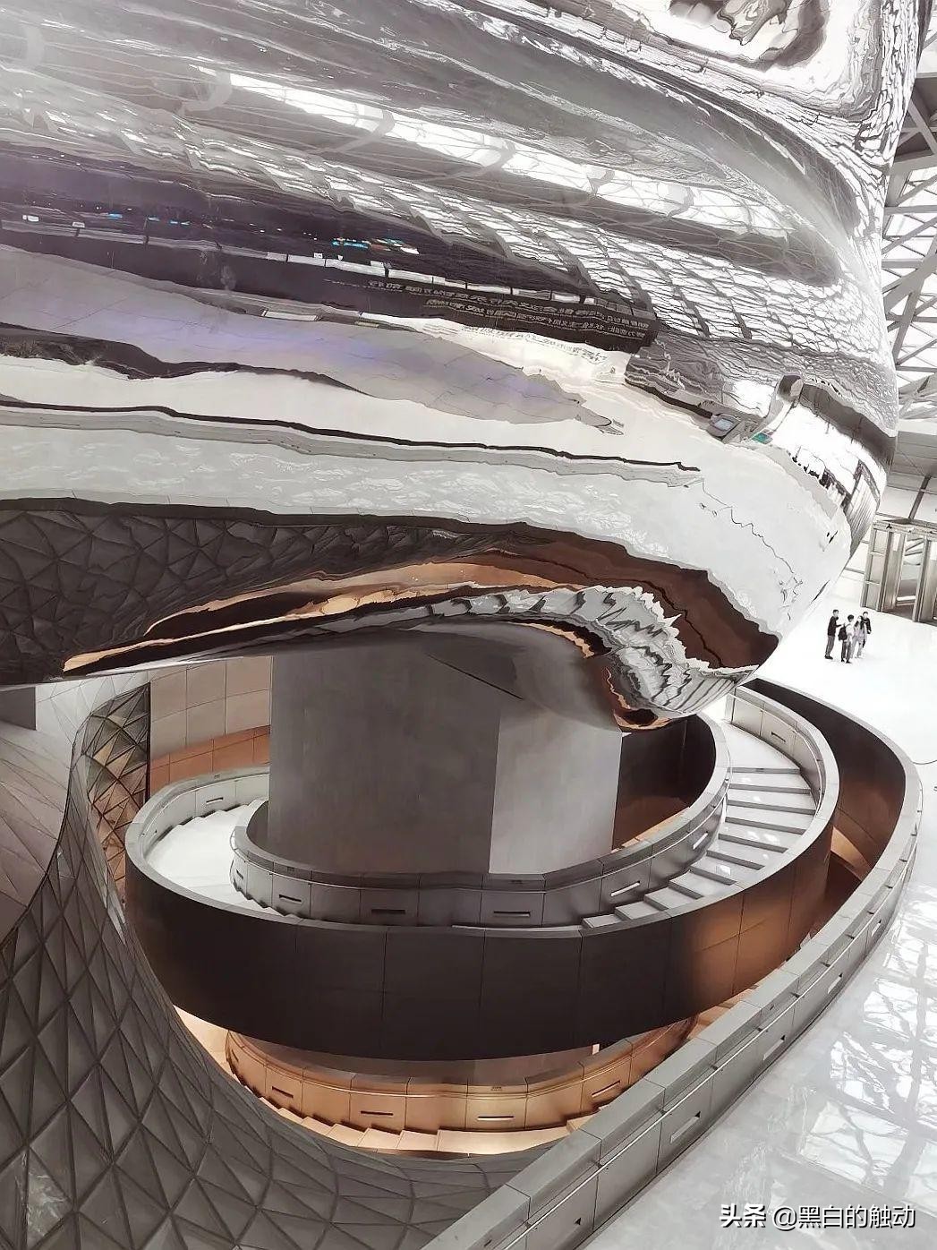 深圳美好创意,深圳创意项目推荐