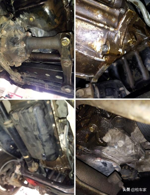 超过15年的丰田普拉多值得买吗,15年车龄的丰田普拉多还能买吗